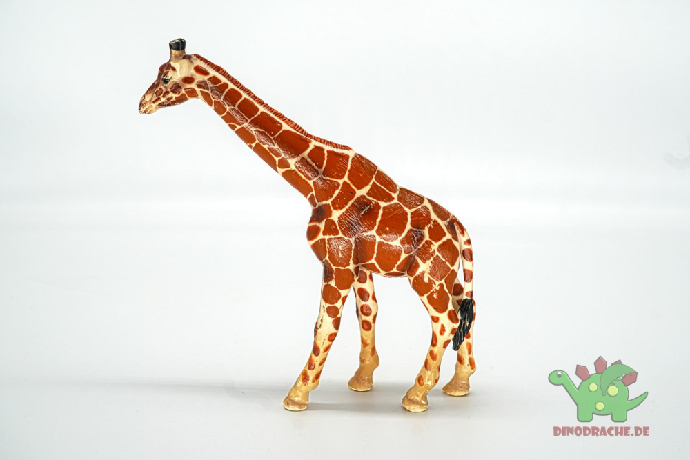 Schleich Giraffe 14320